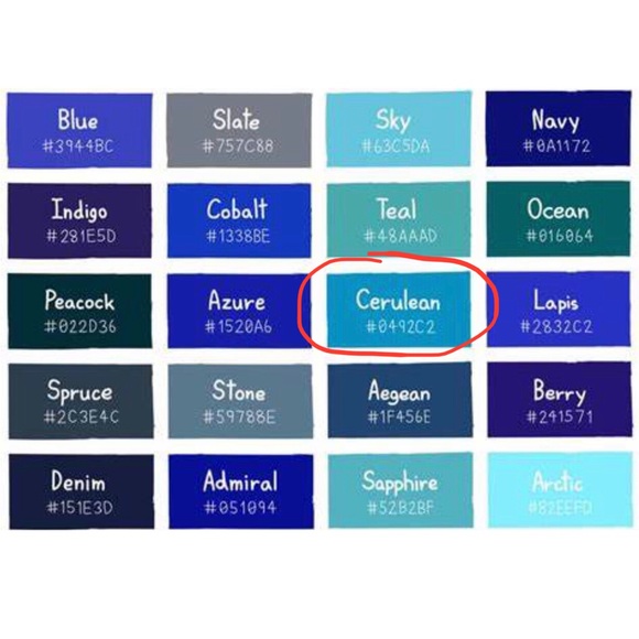 CROFT & BARROW Intimate Henley Top Shirt 3 Button Large Blue Women’s - Picture 3 of 16